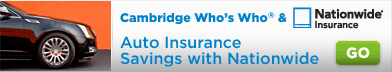 Nationwide logo