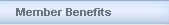 Member Benefits