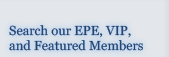 Search Our Members