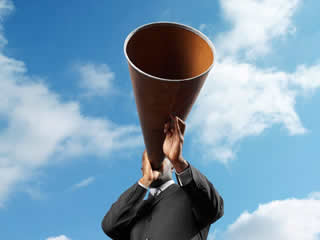 Inside Cambridge Who's Who