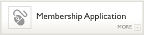Membership Application