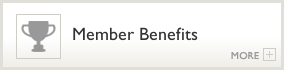 Member Benefits