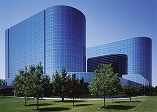 Inside Cambridge Who's Who