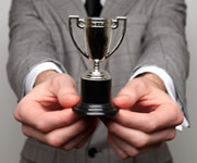 halloffame.cambridgeregistry.com