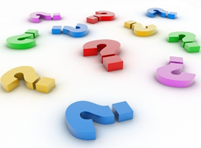 Inside Cambridge Who's Who