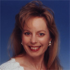 Marilyn Branham