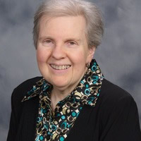 Inside Cambridge Who's Who